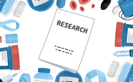 UCD-Beacon Hospital Grant 2025